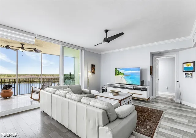 Photo 3 of Condo for sale at 12701 Mastique Beach Blvd #602, Fort Myers, FL 33908 | MLS# 2026027521 | Listing updated on 2026-07-09