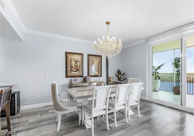 Photo 4 of Condo for sale at 12701 Mastique Beach Blvd #602, Fort Myers, FL 33908 | MLS# 2026027521 | Listing updated on 2026-07-09