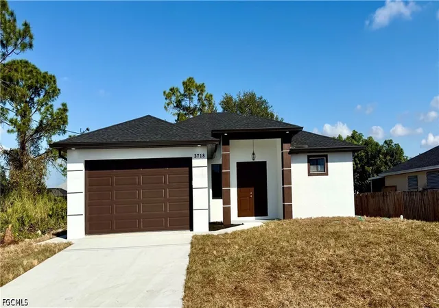 1st image of 4016 9th St Sw, Lehigh Acres, FL 33976 | MLS# 2026027523