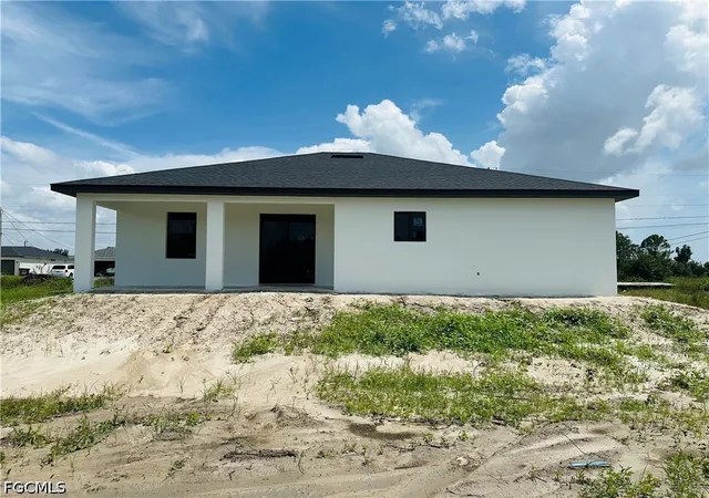 21st image of 4016 9th St Sw, Lehigh Acres, FL 33976 | MLS# 2026027523