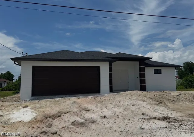 2nd image of 4016 9th St Sw, Lehigh Acres, FL 33976 | MLS# 2026027523