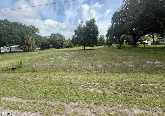 1st image of 149 Oak Dr, Clewiston, FL 33440 | MLS# 2026027526