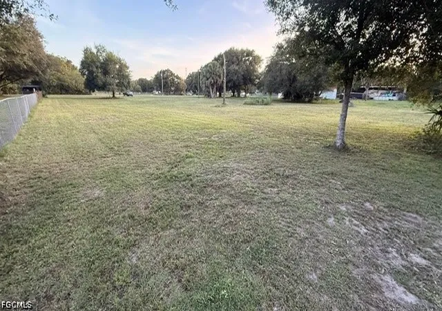 3rd image of 149 Oak Dr, Clewiston, FL 33440 | MLS# 2026027526