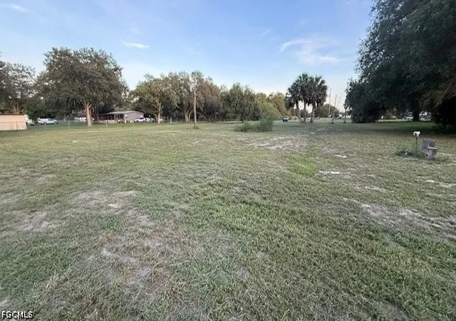 4th image of 149 Oak Dr, Clewiston, FL 33440 | MLS# 2026027526