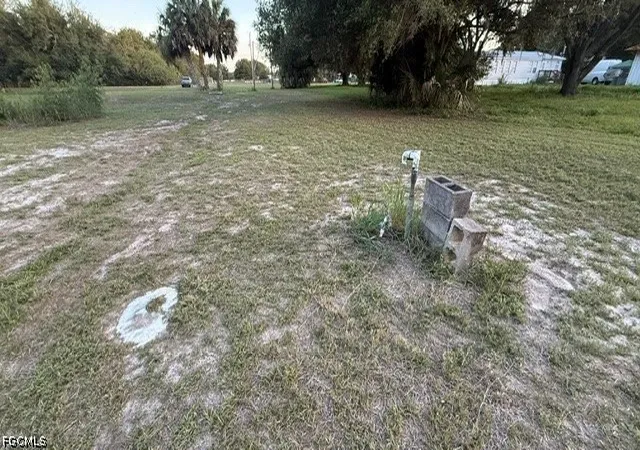 5th image of 149 Oak Dr, Clewiston, FL 33440 | MLS# 2026027526