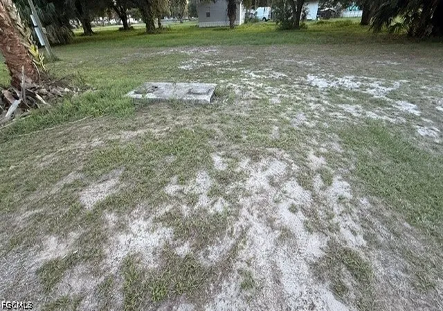7th image of 149 Oak Dr, Clewiston, FL 33440 | MLS# 2026027526