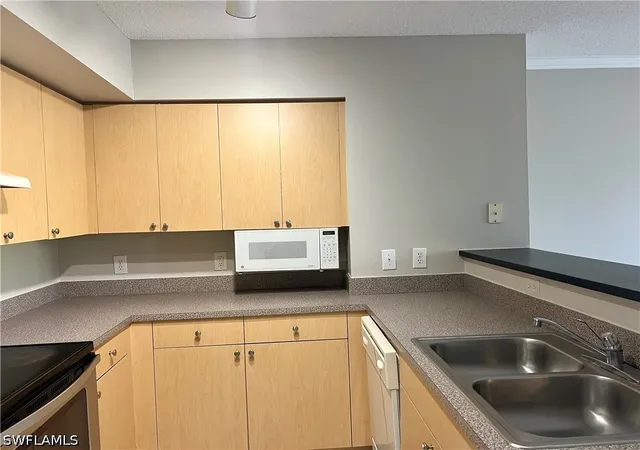 2nd image of 8717 River Homes Ln, Bonita Springs, FL 34135