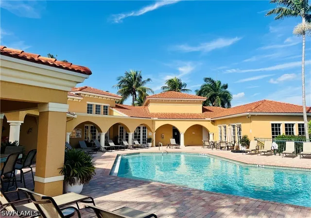 1st image of 8717 River Homes Ln #5206, Bonita Springs, FL 34135 | MLS# 226021492