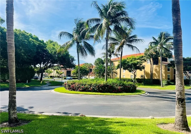 20th image of 8717 River Homes Ln #5206, Bonita Springs, FL 34135 | MLS# 226021492