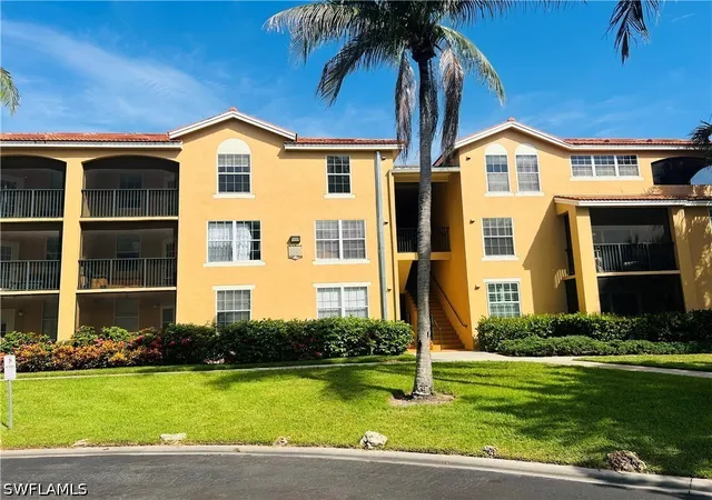 2nd image of 8717 River Homes Ln #5206, Bonita Springs, FL 34135 | MLS# 226021492