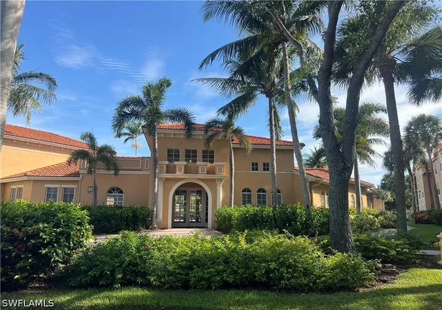 3rd image of 8717 River Homes Ln #5206, Bonita Springs, FL 34135 | MLS# 226021492