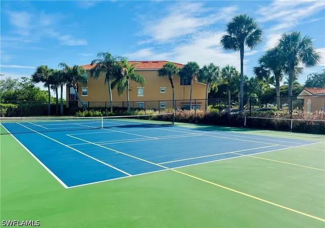4th image of 8717 River Homes Ln #5206, Bonita Springs, FL 34135 | MLS# 226021492