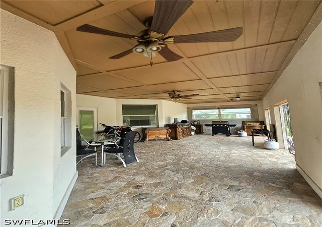 10th image of 41 33rd Ave Ne, Naples, FL 34120 | MLS# 226023997