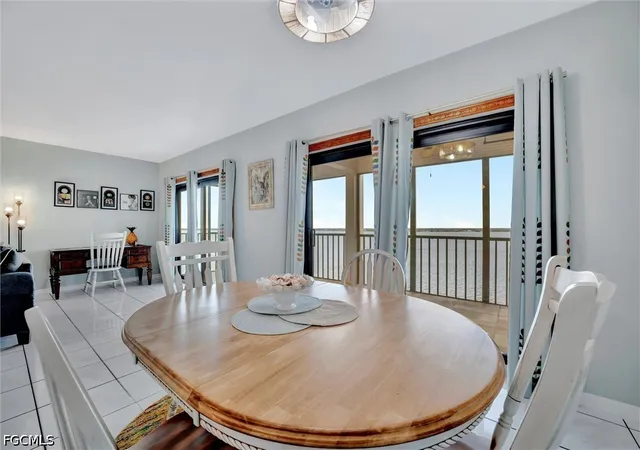 4th image of 1901 Clifford St, Fort Myers, FL 33901