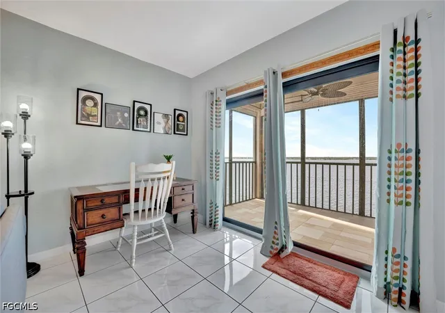 5th image of 1901 Clifford St, Fort Myers, FL 33901