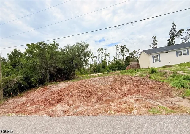 1st image of 6980 Denmark St, Englewood, FL 34224 | MLS# 2026027536