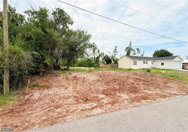 2nd image of 6980 Denmark St, Englewood, FL 34224 | MLS# 2026027536