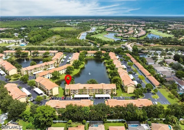 1st image of 8274 Key Royal Cir #1036, Naples, FL 34119 | MLS# 226024006