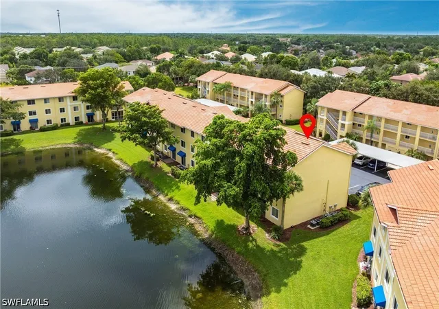 3rd image of 8274 Key Royal Cir, Naples, FL 34119