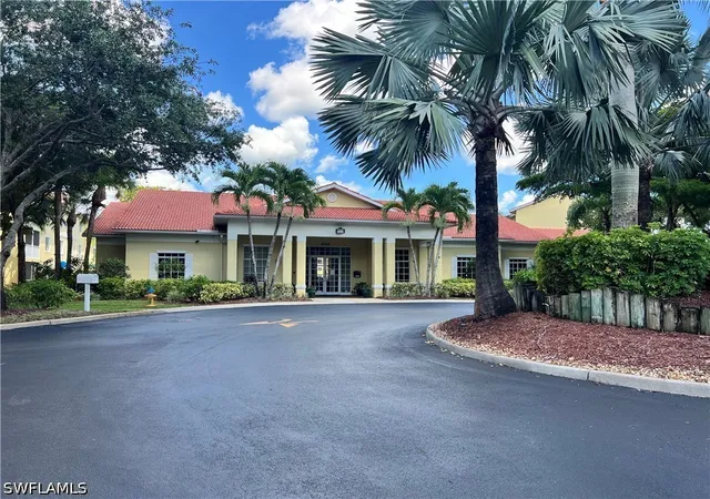 2nd image of 8274 Key Royal Cir, Naples, FL 34119