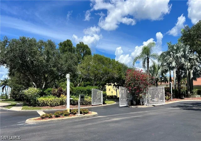 44th image of 8274 Key Royal Cir #1036, Naples, FL 34119 | MLS# 226024006