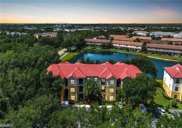 1st image of 11520 Villa Grand #1021, Fort Myers, FL 33913 | MLS# 2026027537