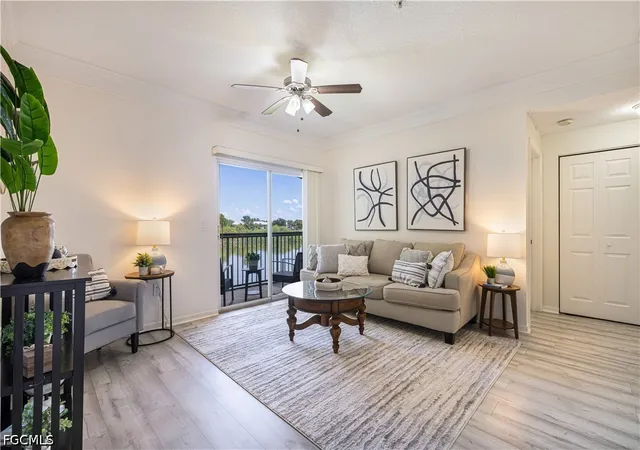 2nd image of 11520 Villa Grand #1021, Fort Myers, FL 33913 | MLS# 2026027537