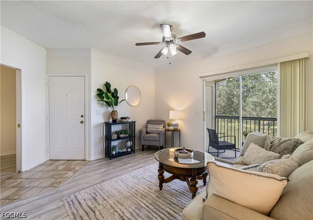 3rd image of 11520 Villa Grand #1021, Fort Myers, FL 33913 | MLS# 2026027537