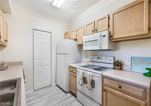 5th image of 11520 Villa Grand #1021, Fort Myers, FL 33913 | MLS# 2026027537