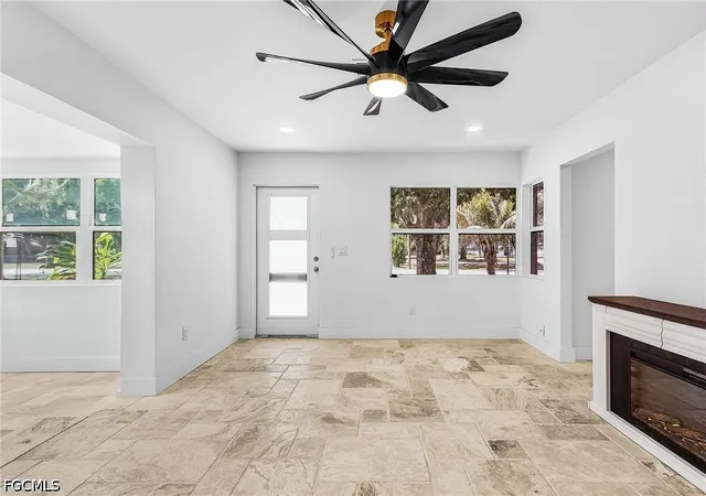 Photo 3 of Single family home for sale at 209 Kingston Dr, Fort Myers, FL 33905 | MLS# 2026027546 | Listing updated on 2026-10-05