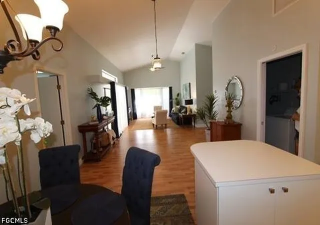 Photo 3 of Townhouse for sale at 20061 Petrucka Cir N, Lehigh Acres, FL 33936 | MLS# 2026027551 | Listing updated on 2026-08-01