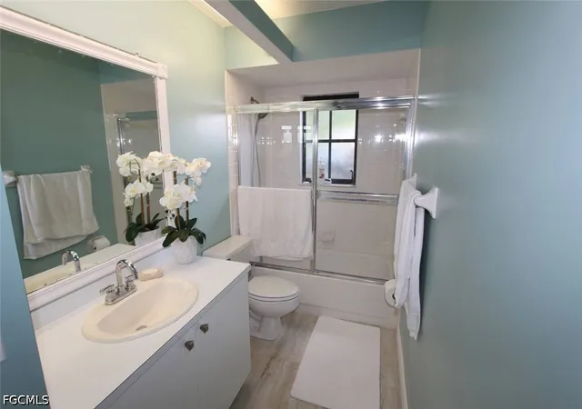 Photo 4 of Townhouse for sale at 20061 Petrucka Cir N, Lehigh Acres, FL 33936 | MLS# 2026027551 | Listing updated on 2026-08-01