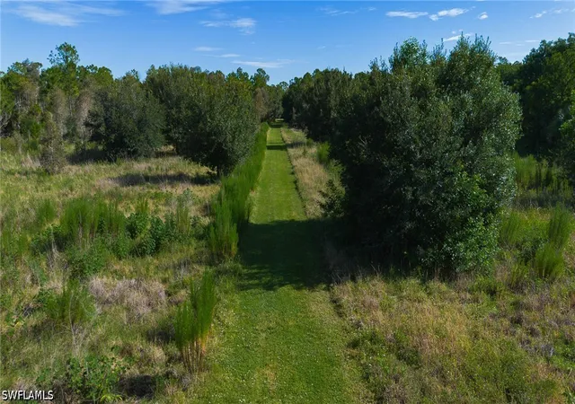 Photo 1 of Land for sale at 920 Sanctuary Rd W, Naples, FL 34120 | MLS# 226023509 | Listing updated on 2026-07-18