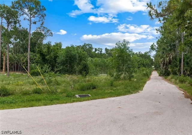 15th image of 25693 Moriah Ln, Bonita Springs, FL 34135 | MLS# 226023964