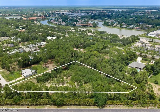 1st image of 25693 Moriah Ln, Bonita Springs, FL 34135 | MLS# 226023964