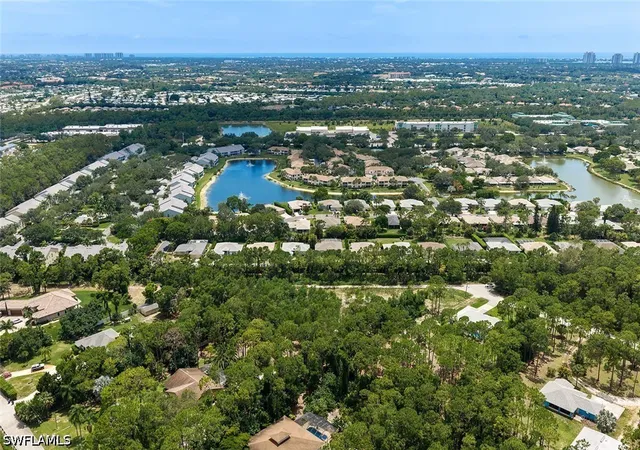 Photo 4 of Land for sale at 25693 Moriah Ln, Bonita Springs, FL 34135 | MLS# 226023964 | Listing updated on 2026-06-24