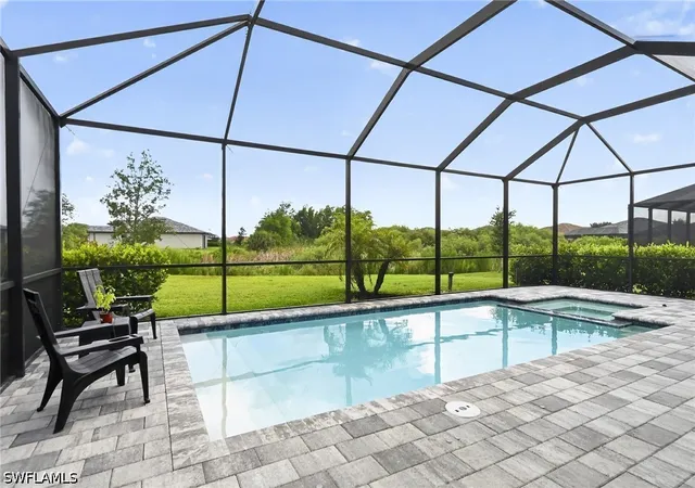 Photo 3 of Single family home for sale at 1385 Birdie Dr, Naples, FL 34120 | MLS# 226024009 | Listing updated on 2026-09-30