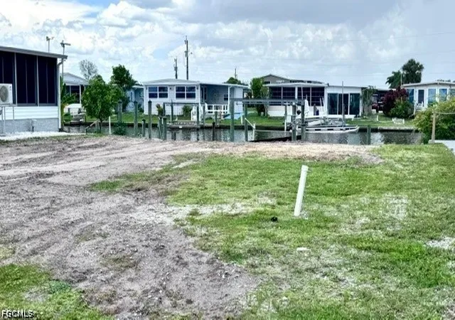 1st image of 14655 Paul Revere Loop, North Fort Myers, FL 33917 | MLS# 2026027561