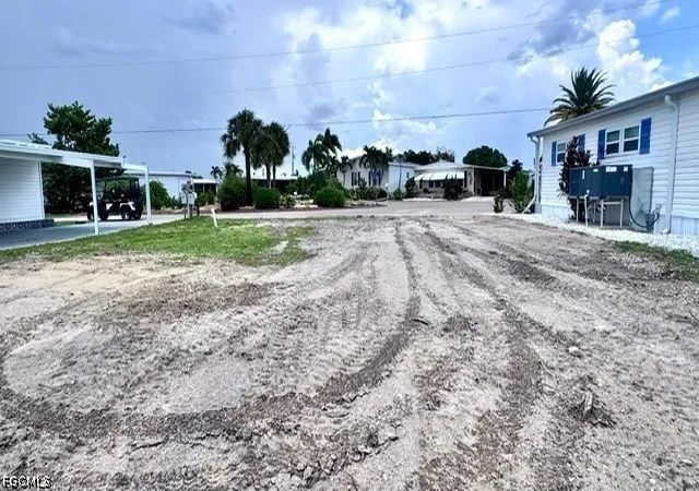 2nd image of 14655 Paul Revere Loop, North Fort Myers, FL 33917 | MLS# 2026027561
