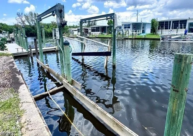 3rd image of 14655 Paul Revere Loop, North Fort Myers, FL 33917 | MLS# 2026027561