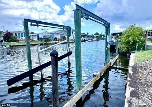 4th image of 14655 Paul Revere Loop, North Fort Myers, FL 33917 | MLS# 2026027561