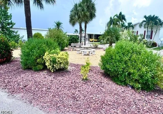5th image of 14655 Paul Revere Loop, North Fort Myers, FL 33917 | MLS# 2026027561