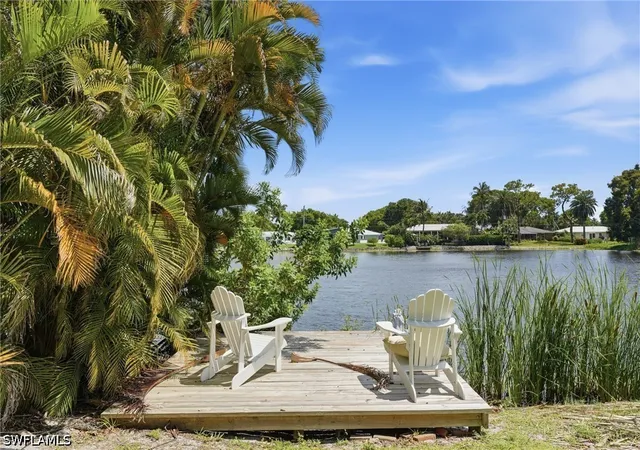 2nd image of 1316 Rordon Ave, Naples, FL 34103 | MLS# 226023249