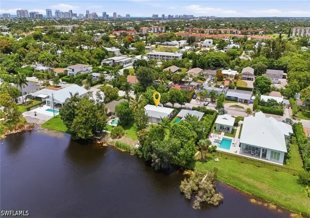 38th image of 1316 Rordon Ave, Naples, FL 34103 | MLS# 226023249