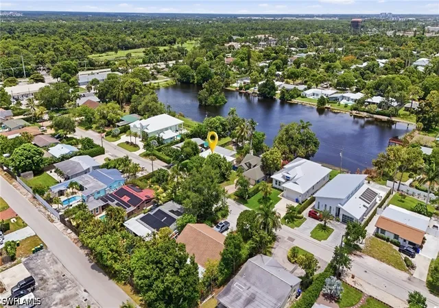 5th image of 1316 Rordon Ave, Naples, FL 34103 | MLS# 226023249