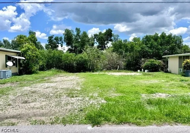 1st image of 14623 Paul Revere Loop, North Fort Myers, FL 33917 | MLS# 2026027567