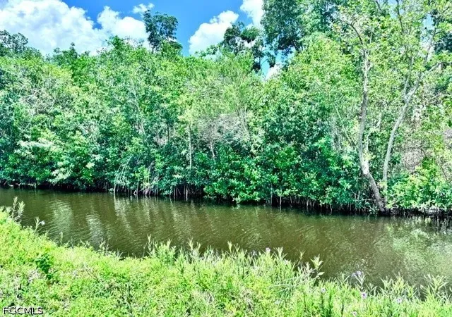 2nd image of 14623 Paul Revere Loop, North Fort Myers, FL 33917 | MLS# 2026027567