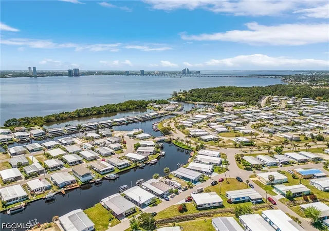 3rd image of 14623 Paul Revere Loop, North Fort Myers, FL 33917 | MLS# 2026027567