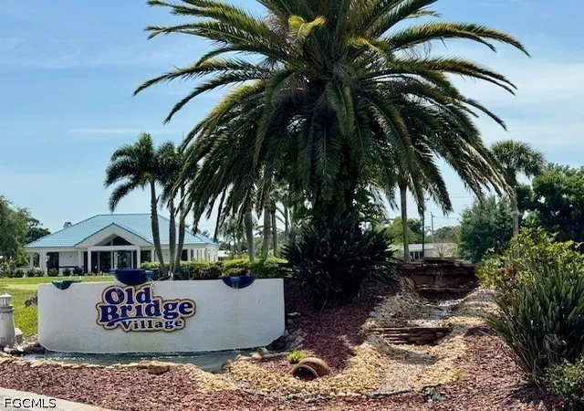 4th image of 14623 Paul Revere Loop, North Fort Myers, FL 33917 | MLS# 2026027567