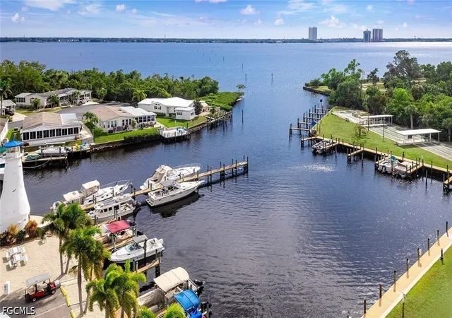 5th image of 14623 Paul Revere Loop, North Fort Myers, FL 33917 | MLS# 2026027567